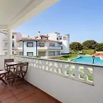 91 - Casa D'el Rey Lejlighed Amoreira (Leiria)