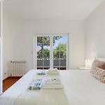 91 - Casa D'el Rey Apartment