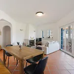 Apartment 91 - Casa D'el Rey *