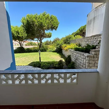 91 - Casa D'el Rey Apartamento