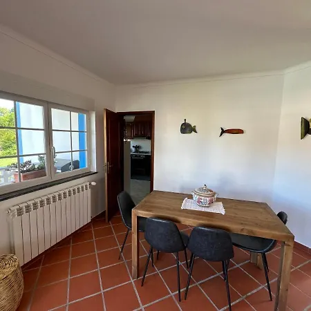 Apartamento 91 - Casa D'el Rey