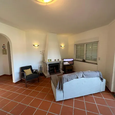 91 - Casa D'el Rey *