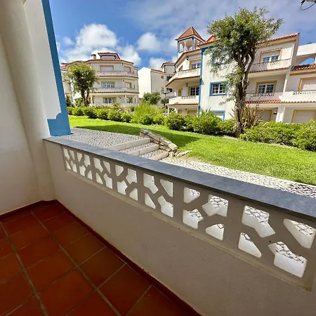 91 - Casa D'el Rey Apartamento