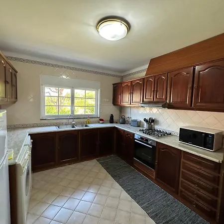 91 - Casa D'el Rey Apartamento