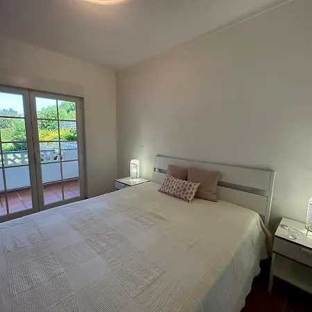 91 - Casa D'el Rey Amoreira (Leiria)