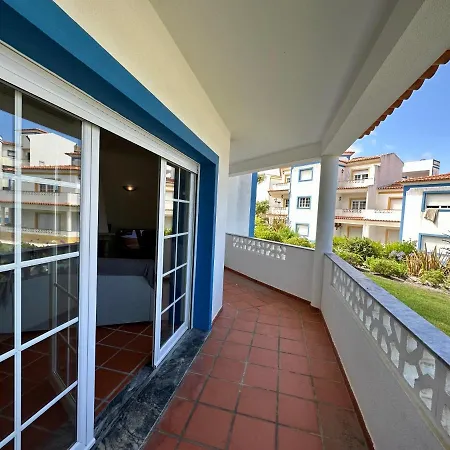 Apartamento 91 - Casa D'el Rey *