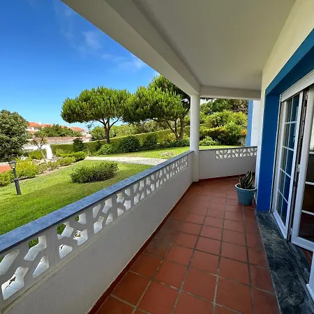 Apartamento 91 - Casa D'el Rey