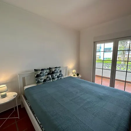 91 - Casa D'el Rey Amoreira (Leiria)